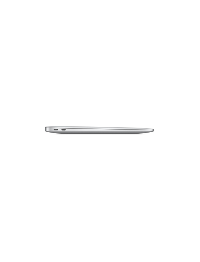 Apple MacBook Air 13-inch M1 Chip 8GB RAM 256GB SSD